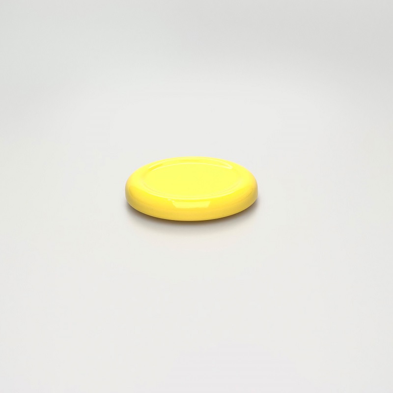 8f80c381d5640f2d247bb80dc9f0cfcf_1749104762_2705.jpg