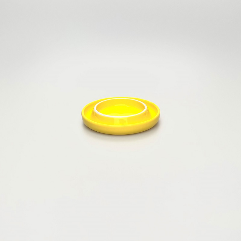 8f80c381d5640f2d247bb80dc9f0cfcf_1749104765_5819.jpg